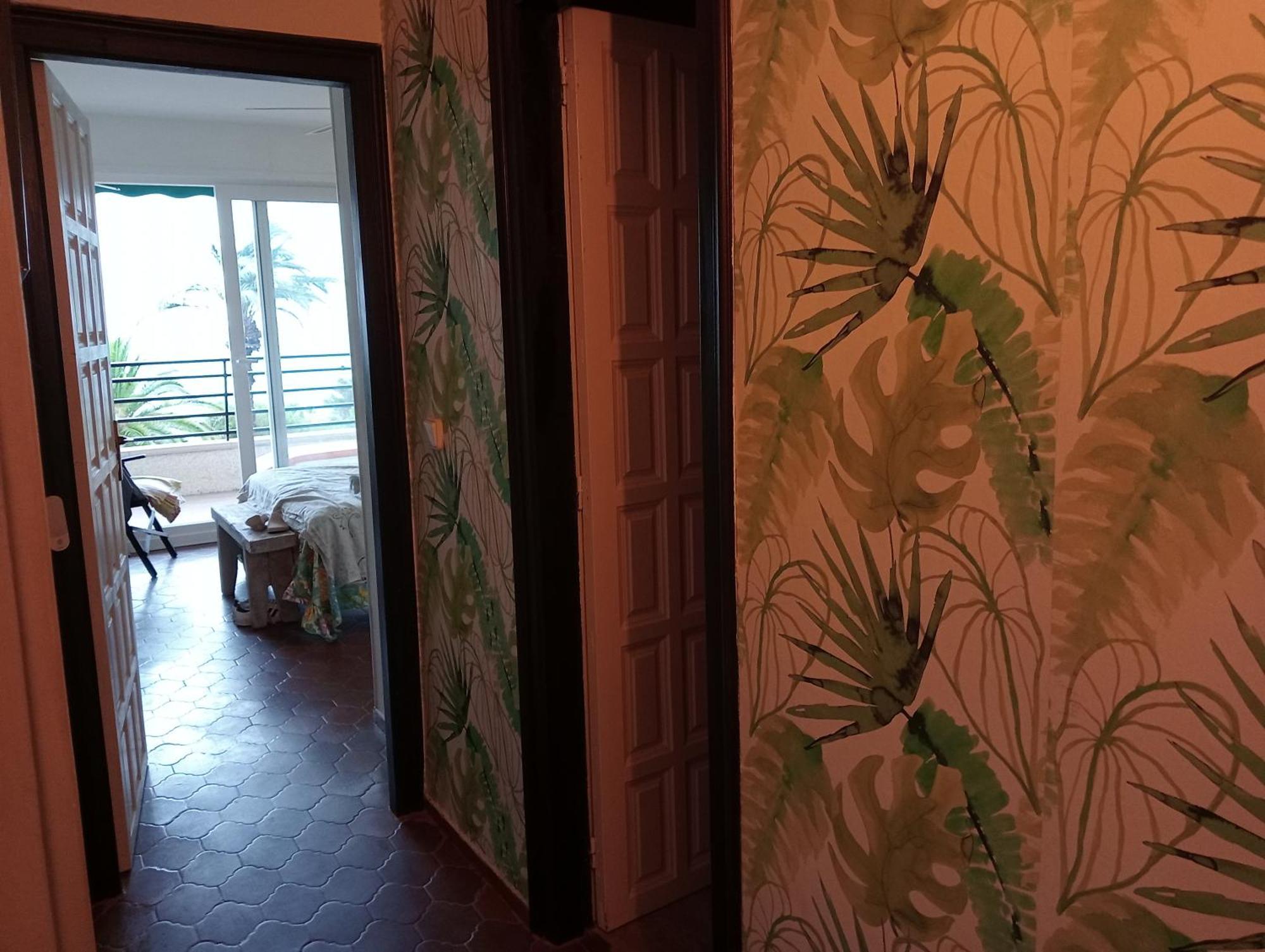 شقة Aloha Miami ميامي بلاتجا المظهر الخارجي الصورة