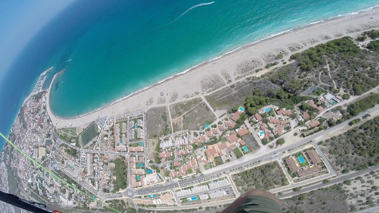 شقة Aloha Miami ميامي بلاتجا المظهر الخارجي الصورة
